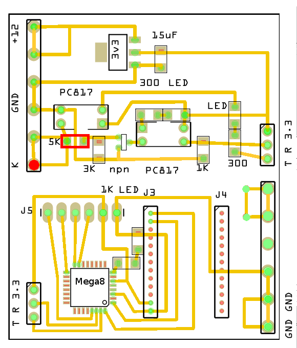 kline-2.2_pcb.png