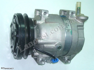 kompressor-konditsionera-lanos-320x240.j