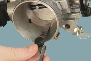 korpus-adaptacija-regulirovka-drosselnoj