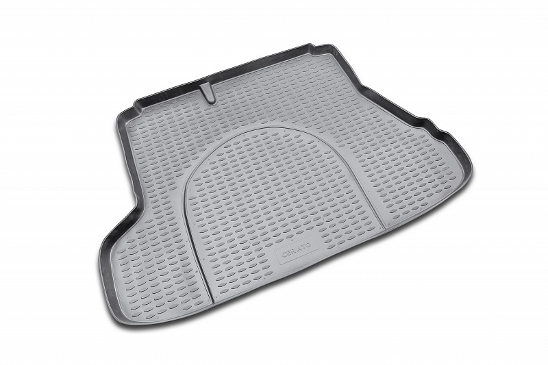 kovrik_v_bagazhnik_kia_cerato_2004-2009-