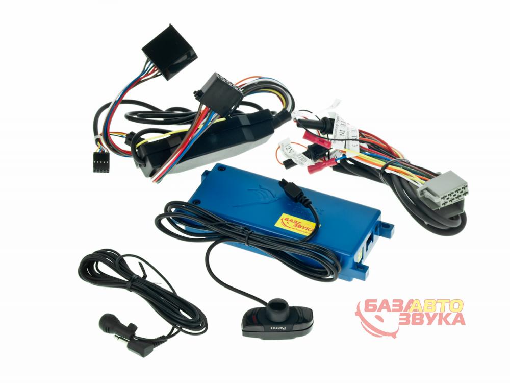 l_parrot-ck3000evolution-4_1381319633.jp