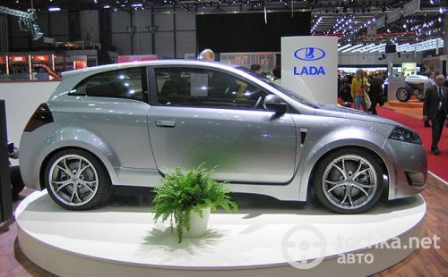 lada-c-concept-02.jpg