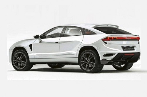 lamborghini_suv_dalsi_01_800_600.jpg