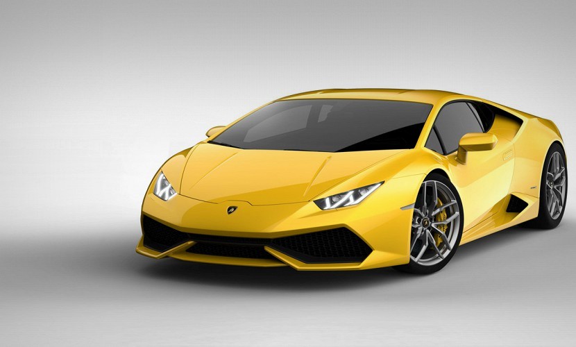 lamborghini_uracan_autoua_net_2014_(3).j
