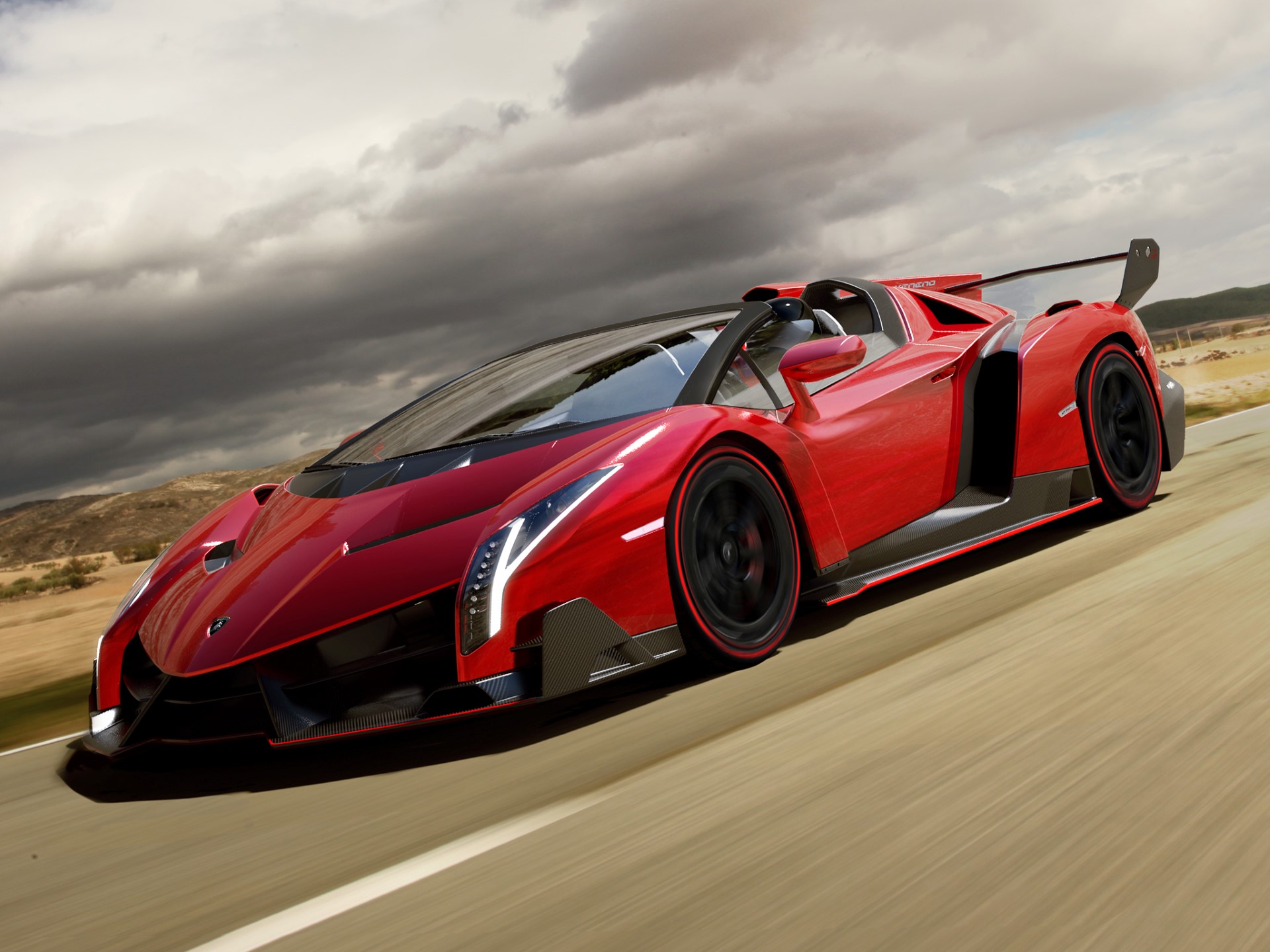 lamborghini_veneno_roadster_autoua_net(c