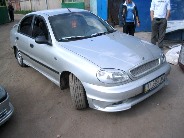 lan_futura_daewoo.jpg
