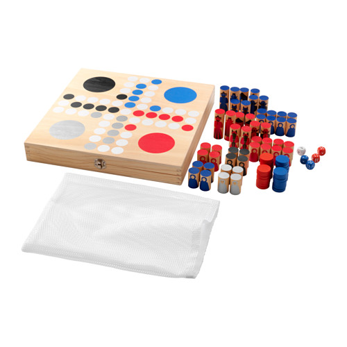 latto-nastol-naa-igra__0330706_PE520933_
