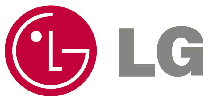 lg_logo.jpg