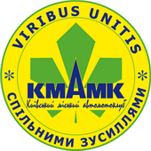 logo-kmamk.png