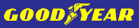 logo_18.jpg