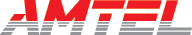 logo_74.jpg