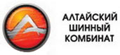 logo_80.jpg