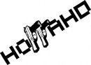m_7022b95e.jpg