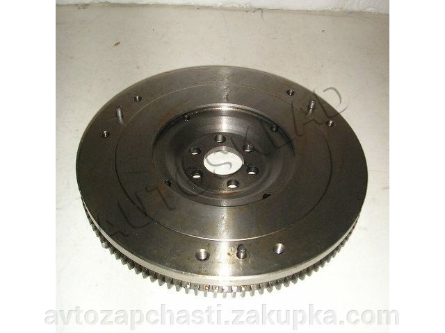 mahovik-sens-v-sbore-avtozaz-307-1005115