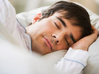 man-sleep-good-how-much-200.jpg