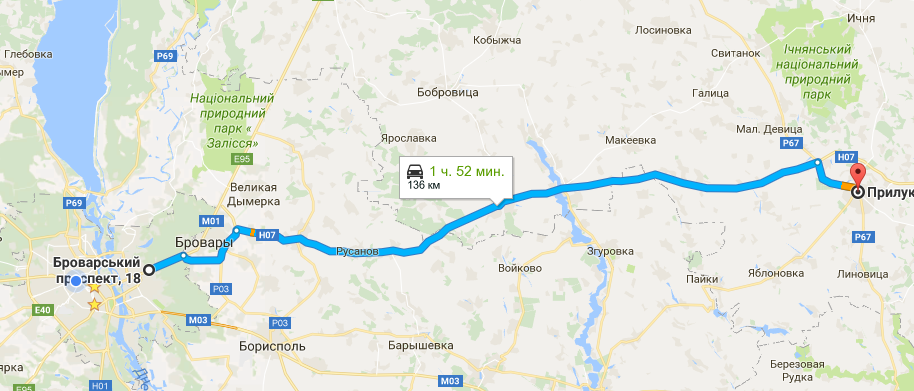 map_pr.png