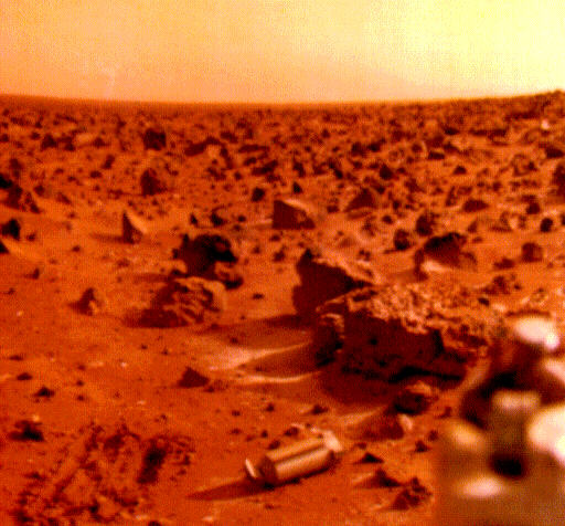 mars_surface.jpg