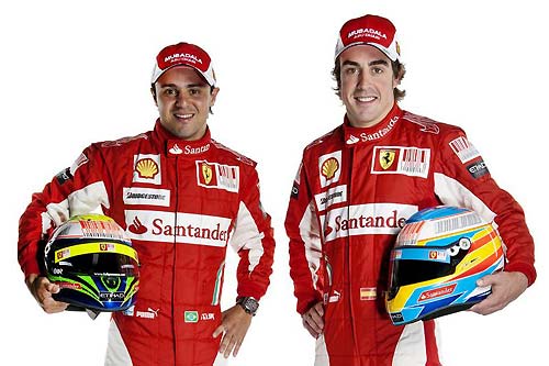 massa-alonso.jpg