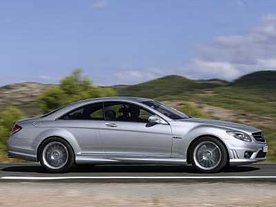 mercedesbenz.cl63amg.jpg