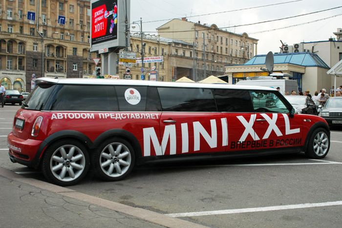 miniXXL_02.jpg