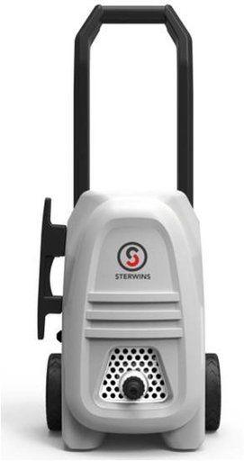 miyka-visokogo-tisku-1600-sterwins-1600v