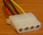 molex-male-3.jpg