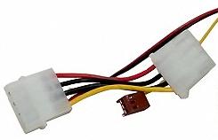molex-pair.jpg