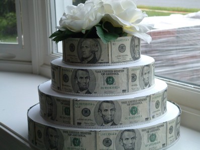 money-cake-397x298.jpg