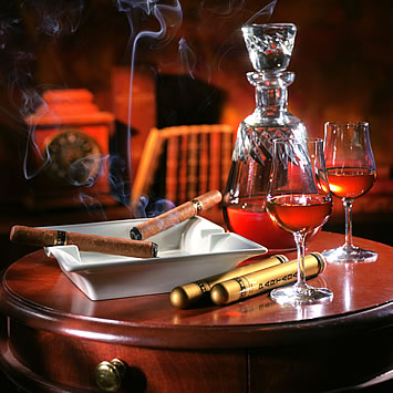 monnet_cognac_cigar.jpg
