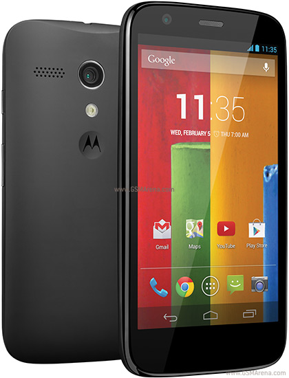 motorola-moto-g-1.jpg