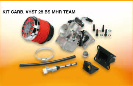 news_malossi_kit_carburateur.jpg