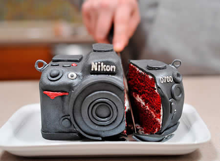 nikon-cake.jpg
