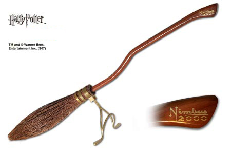 nimbus2000.jpg