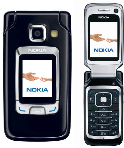 nokia-6290.jpg
