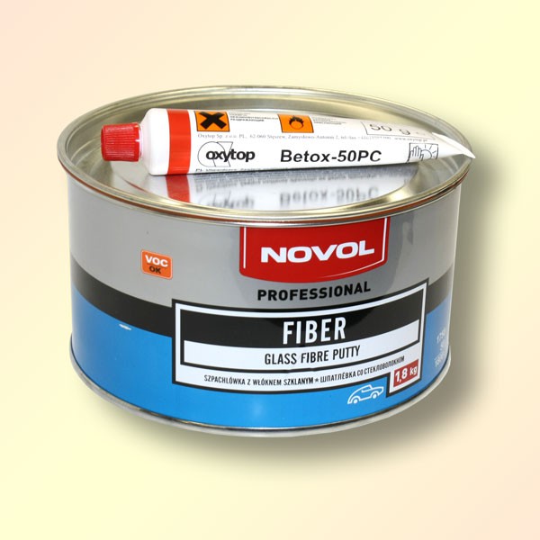 novol-fiber-1-8kg-shpatlevka-so-stekljannym-voloknom.jpg