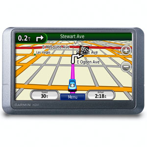 nuvi205w_1_big.jpg
