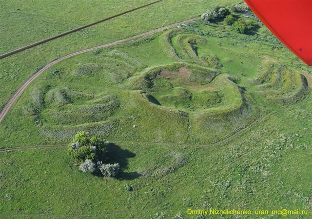 oi_b99b549fbe8c4766940347566cc74472_big.