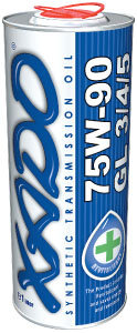 oil_75w90_1l.jpg