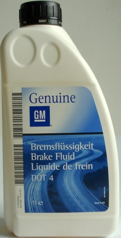 opel_gm_dot-4_1l_1942422_1942059_1.jpg