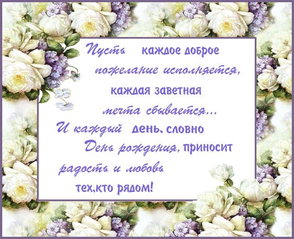 orig_8aa338feabcfc80dbf59dc2fb88e87ee.jp