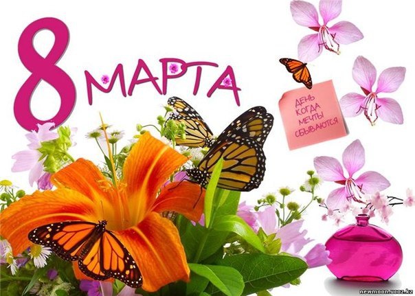 orig_90154a0ea40b2c2f9189a161d79d97f9.jp