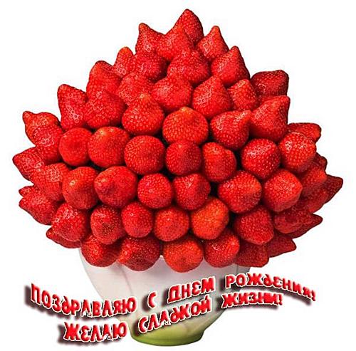 orig_bc608ee452d5dd3b3a26bbf128c8d559.jp