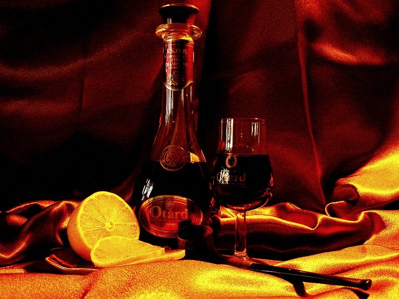 orig_d13102d173f91c86bd65fdce5c7a05cd.jp