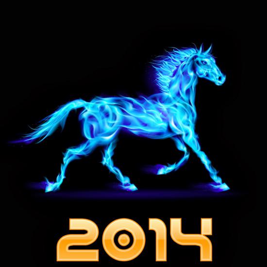 otkritki-god-loshadi-2014.jpg