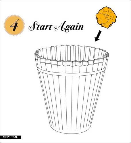 paper_bin_concept5.jpg