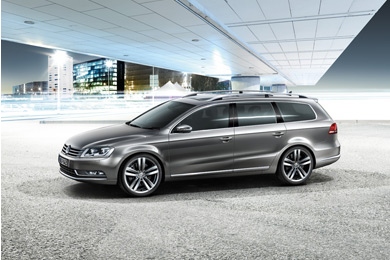 passat.image_modelindex.1.390.jpg