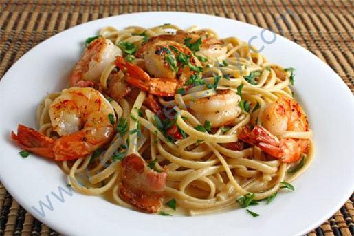 pasta-s-krevetkami_1291723965_0.jpg