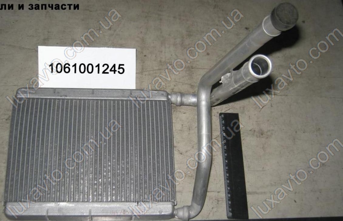 pechki-geely-emgrand-1061001245.jpg