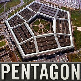 pentagon1.jpg