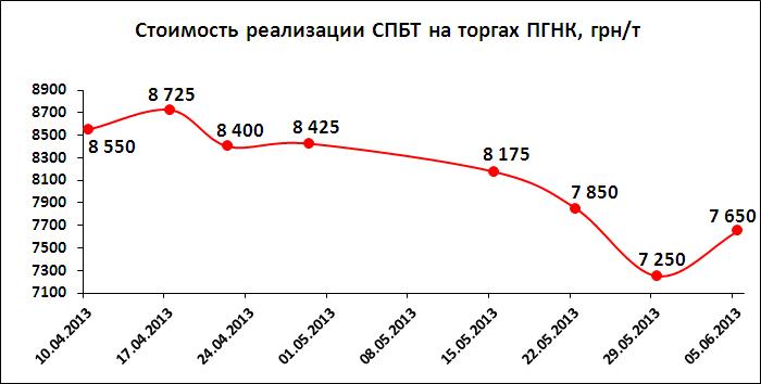 pgnk(10).jpg
